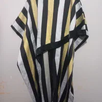 پالتو .کافشن. پافر . مانتو .شلوار|لباس|قائم‌شهر, |دیوار