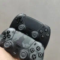 دسته ps5
