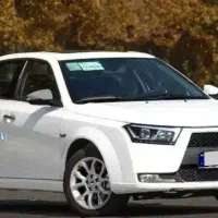 دنا پلاس ۶ دنده موتورef7 صفر خشک رینگ آلومینیوم