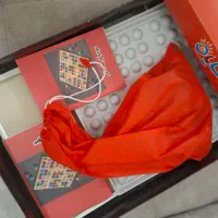 بازی سودوکو|کلکسیون و سرگرمی|مشهد, هدایت|دیوار