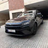 kmc j7  / شرایط اقساطی / تحویل یک روزه
