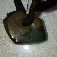 سنگ پادزهر اصلی|جواهرات|مشهد, راه آهن|دیوار