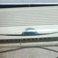 کولر24هزار موتور موشکی