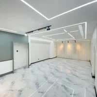 75متر-2خواب-روبنما-ط1-وام-دار-سندتکبرگ