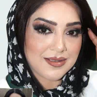 خدمات زیبایی با متریال خوب و قیمت مناسب
