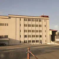 فنی کار وجوشکار ماهر روزمزد|استخدام صنعتی، فنی، مهندسی|خرمدره, |دیوار