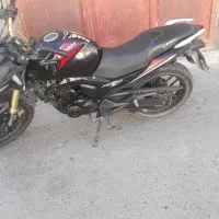 موتور سیکلت|موتورسیکلت|جلگه ماژان, |دیوار