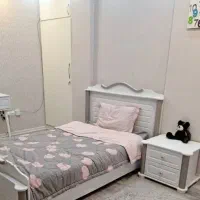 فروش تختخواب یک نفره