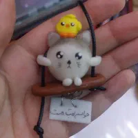 آویز|اسباب‌‌بازی|کازرون, |دیوار