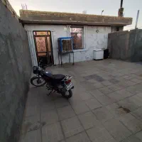 فروش خانه ویلایی ۱۹۳متر دوخوابه