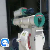 دستگاه پلت پرس  روسی ۴۸۰و۵۰۸