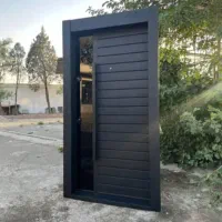 تولید وپخش درب ضدسرقت|مصالح و تجهیزات ساختمان|اندیشه, اندیشه فاز ۵|دیوار