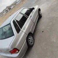 پراید.۱۳۲ مدل۹۱|خودرو سواری و وانت|قائن, |دیوار