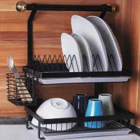 آبچکان دیواری