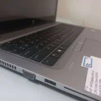 لپ تاپ HP EliteBook 850 G3|رایانه همراه|اصفهان, ملک|دیوار