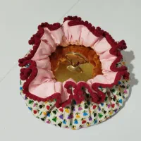 دم کنی .کاور قابلمه. نمگیر. دستمال آشپزخانه.بگ نان|سفره، حوله، دستمال آشپزخانه|بندر انزلی, متروپل|دیوار