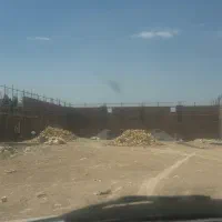 اجاره-سوله-هشتصدمترسوله-وهفتصد-متر-حیات