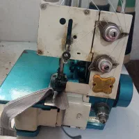 سردوز سه نخ