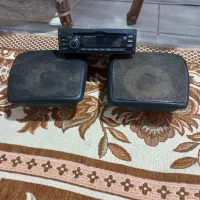 بلبرینگ کلاچ ساچ(SACHS) استوک درحد|قطعات یدکی و لوازم جانبی|فردیس, شهرک شهید حسینی|دیوار