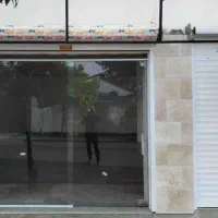 اجاره مغازه 45 متری