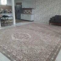فروش-دو-طبقه-یک-کوچه-فاصله-با-خیابان-اصلی