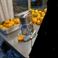 اب مرکبات گیری برقی