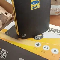 مودم سیمکارت خور ایرانسل