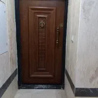 آپارتمان ۹۵ متری فروشی (شهرک الهیه)