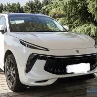 دربستی ب تمام نقاط ایران اجاره ماشین