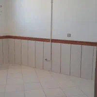 اجاره خانه|اجارهٔ خانه و ویلا|کرمان, |دیوار