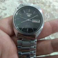 ساعت سیکو 6309