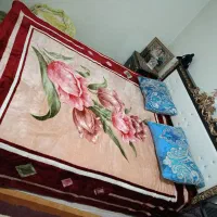 تختخواب دونفره