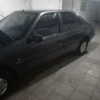 روا سال.بدون رنگ.مدل ۹۰ کم کار|خودرو سواری و وانت|تهران, وصفنارد|دیوار