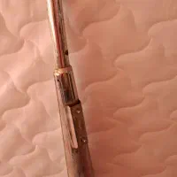 مقداری وسایل به فروش میرسد|حراج|دزفول, |دیوار