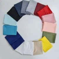 کاور کوسن روبالش|رختخواب، بالش، پتو|بندرعباس, |دیوار