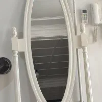 آینه‌کنسول|بوفه، ویترین، کنسول|کوهدشت, |دیوار