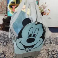 گهواره|تخت و صندلی بچه|مسجد سلیمان, |دیوار