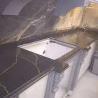 تعمیرات کورین|خدمات پیشه و مهارت|مشهد, خین عرب|دیوار