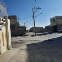 خانه ویلایی بر خیابان افتاب رو معاوضه وفروش|فروش خانه و ویلا|خمینیشهر, |دیوار