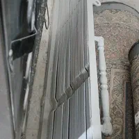 درب کشویی درب اکاردیونی محافظ کشویی