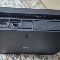 ps4|کنسول، بازی ویدئویی و آنلاین|قم, شهرک قدس|دیوار