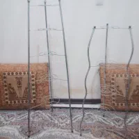 پایه قابلمه و مشابه