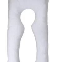 تشک بارداری|تشک تختخواب|گنبد کاووس, |دیوار