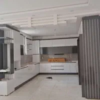 کابینت سازی(کابین چوب سعید)|مصالح و تجهیزات ساختمان|کهنوج, |دیوار