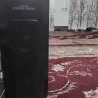 سبتو باند|سیستم صوتی خانگی|نگین شهر, |دیوار