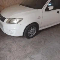 ساینا مدل 96