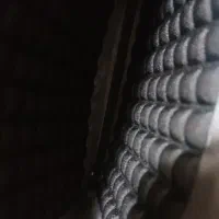 کیف لپتاپ اورجینال|قطعات و لوازم جانبی رایانه|تهران, عبدلآباد|دیوار