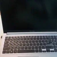 لبتاپ ایسوس i7نسل ۱۲|رایانه همراه|تهران, خانی آباد نو جنوبی|دیوار