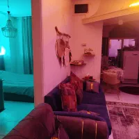 اجاره کوتاه مدت و ماهیانه|اجارهٔ کوتاه‌مدت آپارتمان و سوئیت|کرج, فاز ۳ گوهردشت|دیوار