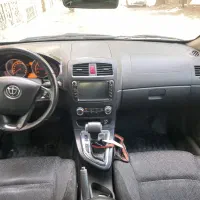 برلیانس H330 اتوماتیک 1500cc، مدل ۱۳۹۶|خودرو سواری و وانت|مشهد, سیلو|دیوار